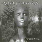 Sentenced - Frozen